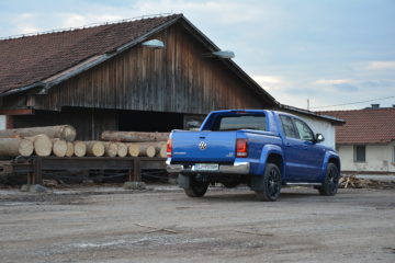 VW AMAROK 03
