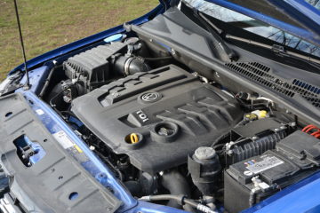 VW AMAROK 26