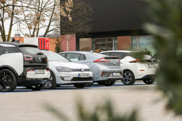 2019-e-PRIMA-16