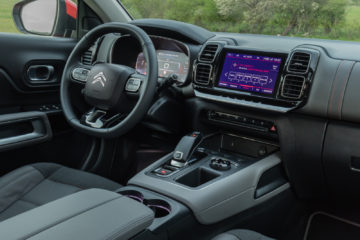 Citroen_C5_Aircross_20_BlueHDi_11