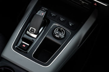 Citroen_C5_Aircross_20_BlueHDi_16