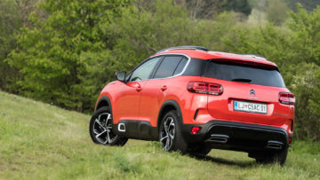 Citroen_C5_Aircross_20_BlueHDi_20