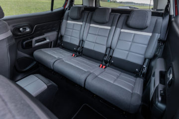 Citroen_C5_Aircross_20_BlueHDi_27