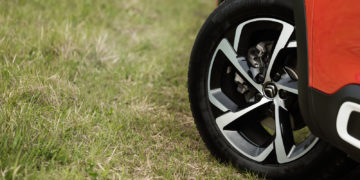 Citroen_C5_Aircross_20_BlueHDi_43