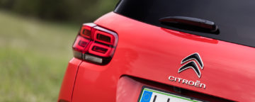 Citroen_C5_Aircross_20_BlueHDi_45
