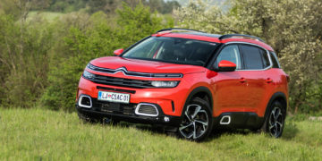 Citroen_C5_Aircross_20_BlueHDi_48