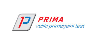 Prima-primary