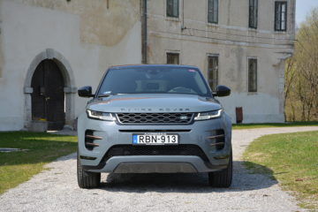 RR EVOQUE 07