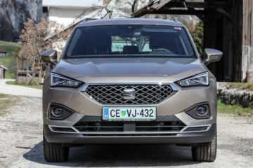 Seat Tarraco (27)