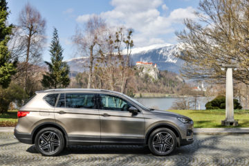 Seat Tarraco (34)