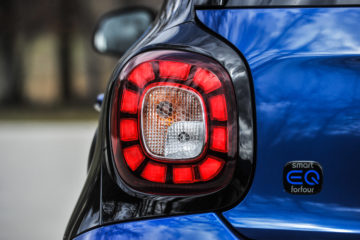 Smart EQ forfour (4)