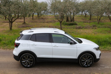 Volkswagen T-Cross (24)