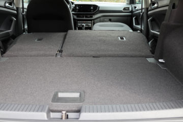 Volkswagen T-Cross (5)