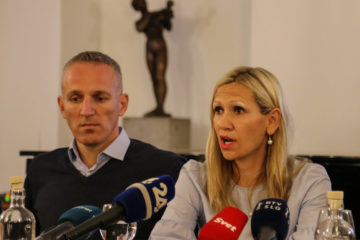 PArkiraj izgovore drugam (5)