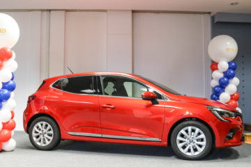 Renault Clio Revoz Jelka Kurnik (9)