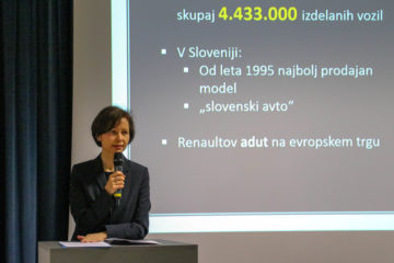 Renault Revoz Jelka Kurnik (2)