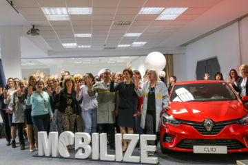 Renault Revoz Jelka Kurnik (4)