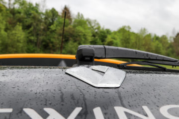 Renault Twingo (13)