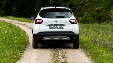 Renault_Captur_13_TCe_150_EDC_21