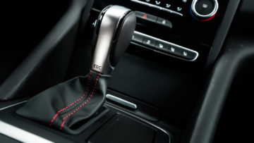 Renault_Talisman_GT_20dCi200_18