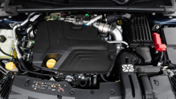 Renault_Talisman_GT_20dCi200_22
