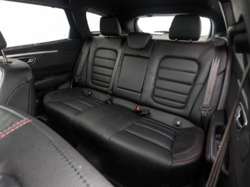 Renault_Talisman_GT_20dCi200_31
