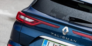 Renault_Talisman_GT_20dCi200_41