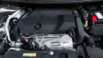 Citroen_C5_Aircross_16PureTech_17