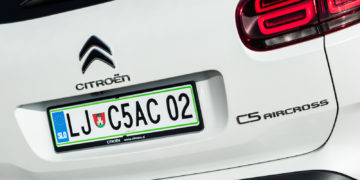 Citroen_C5_Aircross_16PureTech_24