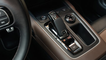 Citroen_C5_Aircross_16PureTech_26