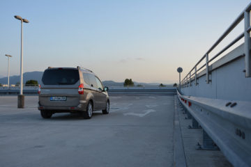 FORD TOURNEO COURIER 04 (4)