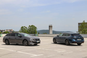 Peugeot 508 SW (11)