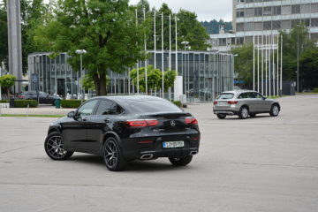 MB GLC COUPE 03