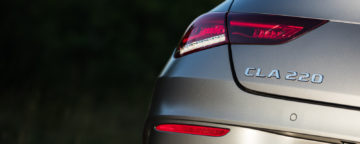 Mercedes-Benz_CLA_220_06
