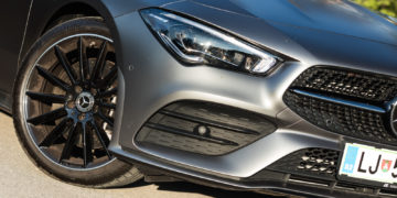 Mercedes-Benz_CLA_220_17