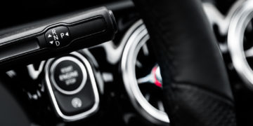 Mercedes-Benz_CLA_220_31