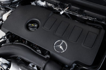 Mercedes-Benz_CLA_220_33