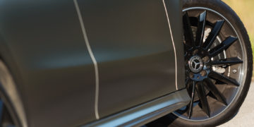Mercedes-Benz_CLA_220_40