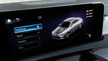 Mercedes-Benz_CLA_220_52