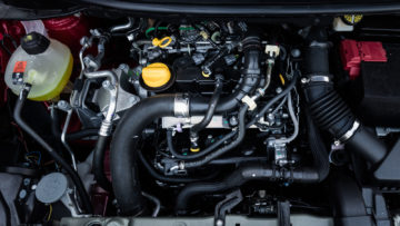 Nissan_Micra_10_IG-T_100_N-Connecta_18