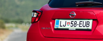 Nissan_Micra_10_IG-T_100_N-Connecta_22