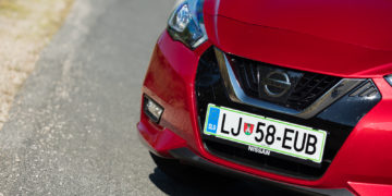 Nissan_Micra_10_IG-T_100_N-Connecta_23