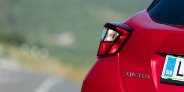 Nissan_Micra_10_IG-T_100_N-Connecta_24