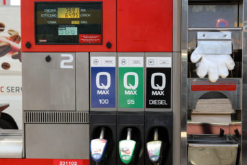 Strokovnjak svetuje Silvan Simčič goriva Petrol (10)