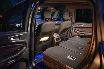 FORD S-MAX 13