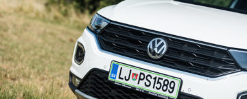 Volkswagen_T-Roc_20TDI_150_DSG_21