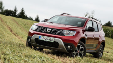 Dacia_Duster_13_TCe_130_Techroad_30