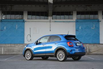 FIAT 500X 02