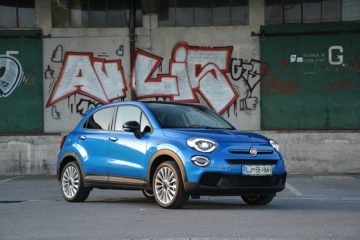 FIAT 500X 04