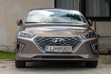 Hyundai Ioniq PHEV (1)
